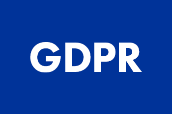 HIDROCEV, proizvodnja, trgovina, storitve d.o.o.